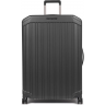 Чемодан PIQUADRO PQ LIGHT 51x75x28см, черный BV4428PQL/NO