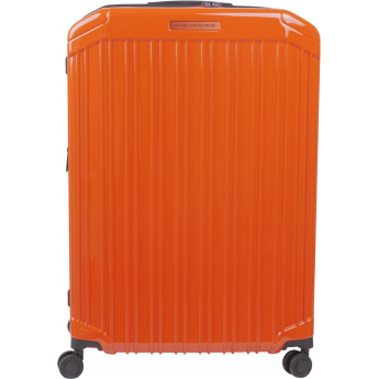 Чемодан PIQUADRO PQL-SPECIAL2 (BV6394PQLS2/AR) 31x75x51см оранжевый