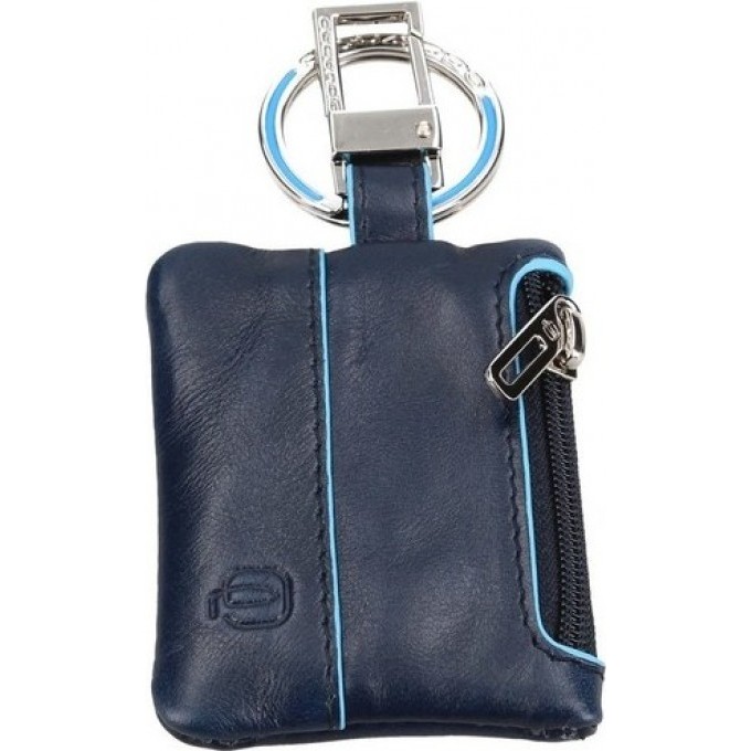 Датчик отслеживания PIQUADRO BLUE SQUARE () синий PC4821B2/BLU2