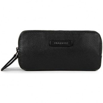 Клатч мужской PIQUADRO MODUS SPECIAL AC2141MOS/N черный Клатч мужской PIQUADRO MODUS SPECIAL AC2141MOS/N черный