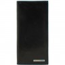 Портмоне PIQUADRO BLUE SQUARE (черный) AS341B2/N