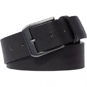 Ремень мужской PIQUADRO BLACK SQUARE CU6670B3/N черный