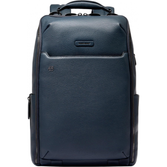 Рюкзак мужской PIQUADRO MODUS SPECIAL CA6645MOS/BLU синий