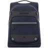 Рюкзак PIQUADRO KEITH черный CA5847W115/N