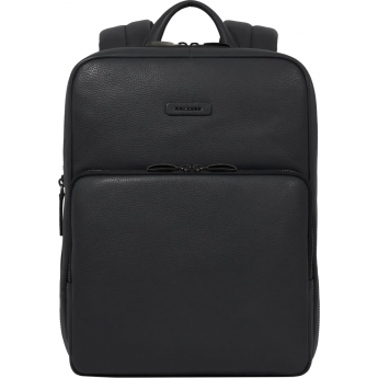 Рюкзак PIQUADRO MODUS SPECIAL CA6311MOS/N черный