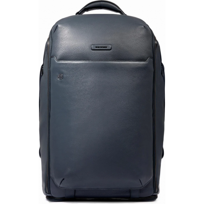Рюкзак PIQUADRO MODUS SPECIAL синий BV5993MOS/BLU Рюкзак PIQUADRO MODUS SPECIAL синий BV5993MOS/BLU