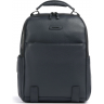 Рюкзак PIQUADRO MODUS SPECIAL синий кожа CA6289MOS/BLU