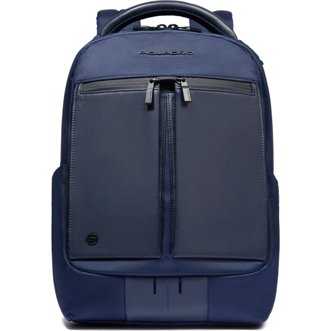 Рюкзак PIQUADRO ORION синий CA6620S136/BLU