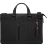 Сумка для ноутбука PIQUADRO BRIEF2 черный CA4021BR2/N