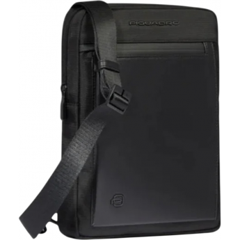 Сумка мужская PIQUADRO ORION CA1816S136/N черный