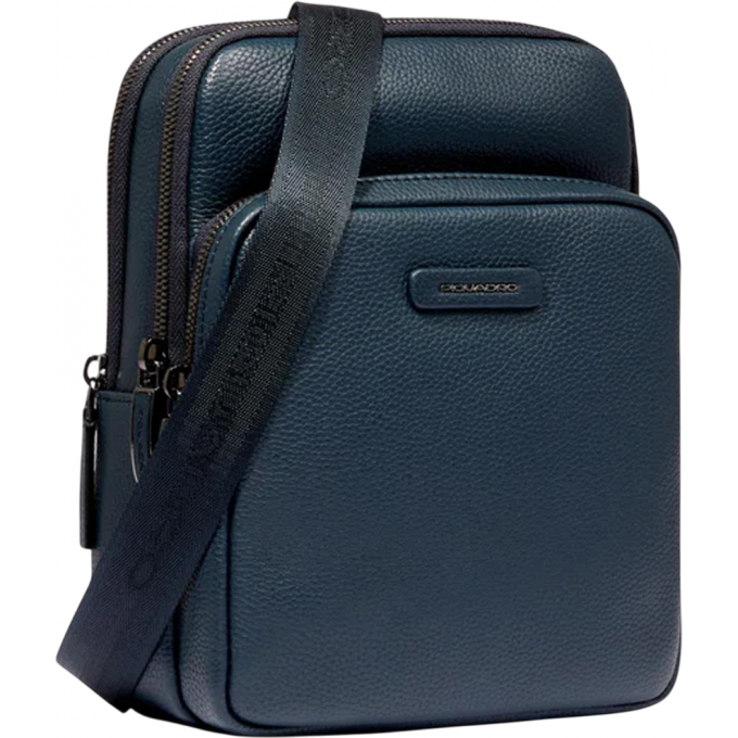 Сумка PIQUADRO MODUS SPECIAL синий CA6303MOS/BLU
