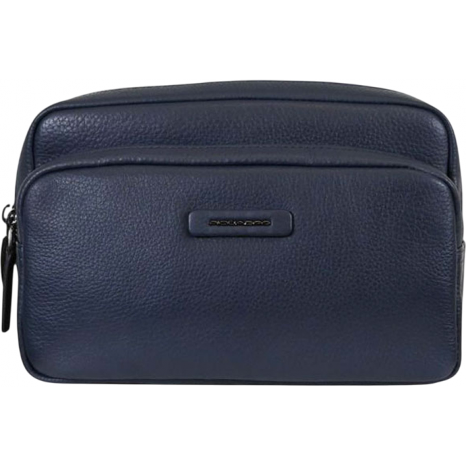Сумка PIQUADRO MODUS SPECIAL синий CA6564MOS/BLU
