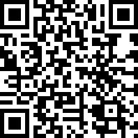 Написать в Telegram