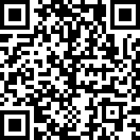 Написать в Telegram