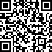 Написать в Telegram