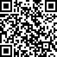 Написать в Telegram