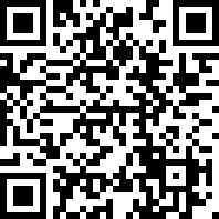 Написать в Telegram