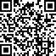 Написать в Telegram