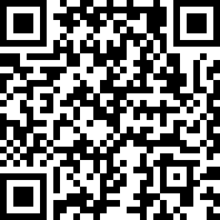 Написать в Telegram