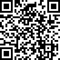 Написать в Telegram