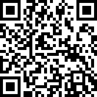 Написать в Telegram