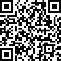 Написать в Telegram