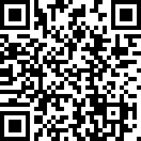 Написать в Telegram