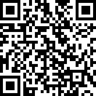 Написать в Telegram