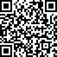 Написать в Telegram