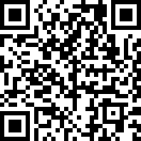 Написать в Telegram