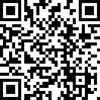 Написать в Telegram