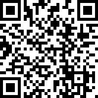 Написать в Telegram