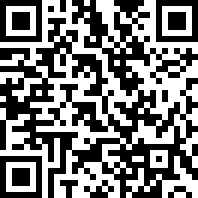 Написать в Telegram