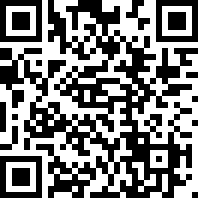 Написать в Telegram