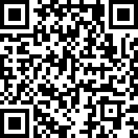 Написать в Telegram