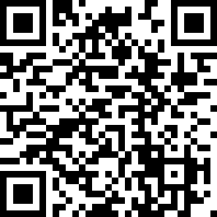 Написать в Telegram