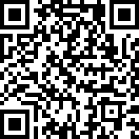 Написать в Telegram