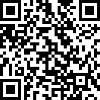 Написать в Telegram