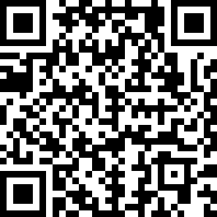 Написать в Telegram