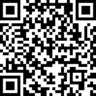 Написать в Telegram