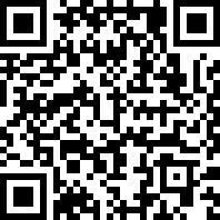 Написать в Telegram