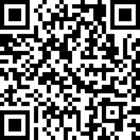 Написать в Telegram