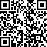 Написать в Telegram