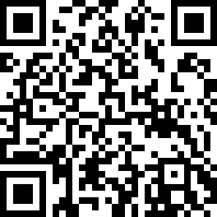 Написать в Telegram