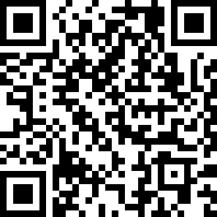 Написать в Telegram