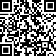 Написать в Telegram