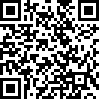 Написать в Telegram