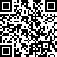 Написать в Telegram