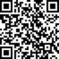 Написать в Telegram