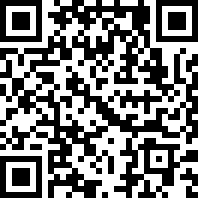 Написать в Telegram